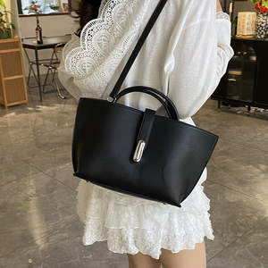 Sacs à main de mode en gros, sacs à main de luxe, sacs fourre-tout pour femmes - Product Image 3