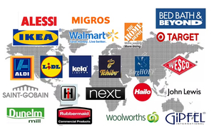 Kit <span class=keywords><strong>per</strong></span> la coltivazione di <span class=keywords><strong>fiori</strong></span>, 6 vasi <span class=keywords><strong>da</strong></span> coltivazione a forma di lattina (Pansy, Lavanda e Margherita), divertente fai <span class=keywords><strong>da</strong></span> te <span class=keywords><strong>per</strong></span> giardinaggio indoor, bomboniere e set regalo - Product Image 3