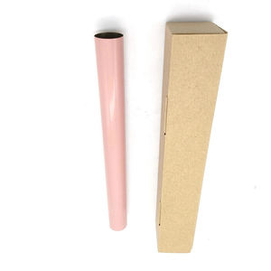 <b>Fuser</b> <b>Film</b> <b>Sleeve</b> RM1-3131-<b>FILM</b> Fits For HP M551 M575 MFP M680 MFP M651 CM4540 MFP - Product Image 4