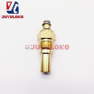 JUYULONG Hochwertiger Wassertemperatursensor für ZAX60/70/120 EX200-<span class=keywords><strong>2</strong></span>-3-5 Bagger Baumaschinenteile - Product Image 3
