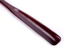 SH Series Deluxe Tùy Chỉnh Giày Gỗ Sừng Bán Buôn - Product Image 2