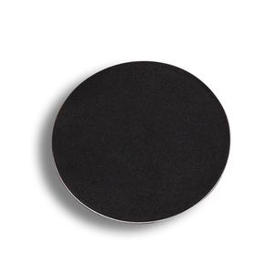 Eco Friendly Table Cup Coffee Sublimation Luxury Blank Metal Stainless Steel <b>Coaster</b> <b>Set</b> - Product Image 5