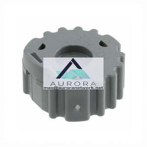 Accessoires pour connecteurs circulairesECTOR BACKSHELL M85049/95-24B - Product Image 1