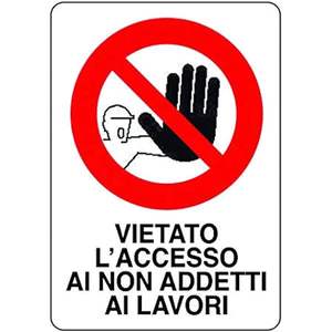 Letrero de 20x30 cm Herramienta de torneado esencial para una comunicación efectiva - Product Image 1