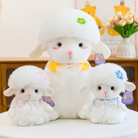 Figurine de collection Stray Kids, jouets en peluche, jouets pour enfants, vente en gros, jouet créatif, Demon Slayer Stitch, peluche personnalisée