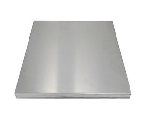 Plateau <span class=keywords><strong>de</strong></span> four perforé en aluminium à <span class=keywords><strong>angle</strong></span> droit <span class=keywords><strong>de</strong></span> soudage fait à la main en usine <span class=keywords><strong>plaque</strong></span> à biscuits à pain plateau <span class=keywords><strong>de</strong></span> <span class=keywords><strong>cuisson</strong></span> roulant personnalisé - Product Image 6