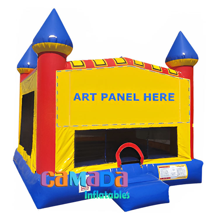 มีสีสัน