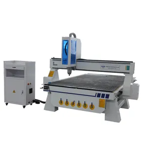 woodworking wood carving CNC engraver 3D Engraving machine for engraving and cutting wood and acrylic
