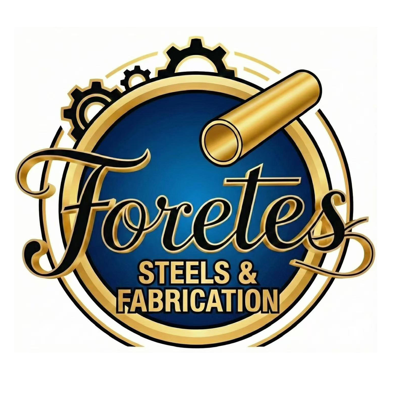 Shandong Foretes Export Co., Ltd. logo