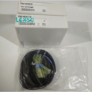 เซ็นเซอร์วัดระยะแบบส่งผ่านแสง รุ่น Px-h71tz(10m) ยี่ห้อ Lexso ของแท้พร้อมส่ง - Product Image 1