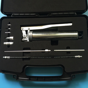 Pistola de Engrase NM-0721 para Máquina SMT 1046601000 - Product Image 6