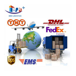 Быстрый воздушный экспедитор UPS/<span class=keywords><strong>DHL</strong></span>/FEDEX от двери до двери Экспресс-агент доставки из Китая во франку/Германии/США - Product Image 1