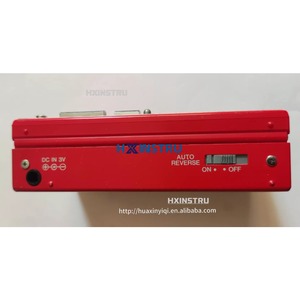 1 ชิ้นโตชิบา KT-AS10 เทปวอล์คแมน H - Product Image 4