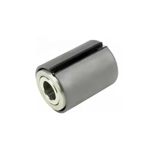 Boccola per Trave di Carico, Ricambi e Accessori per Camion e Rimorchi <span class=keywords><strong>BPW</strong></span> - Product Image 6