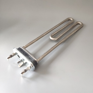 Élément chauffant pour <span class=keywords><strong>Lave</strong></span> <span class=keywords><strong>Linge</strong></span> <span class=keywords><strong>SIEMENS</strong></span> - Product Image 2