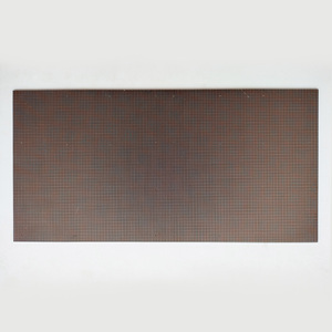 Tần số cao <span class=keywords><strong>PCB</strong></span> LCD hiển thị FPC điện thoại di động Flex - Product Image 2