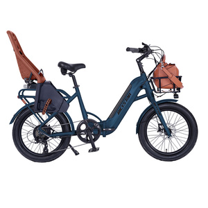 <span class=keywords><strong>Vélo</strong></span> <span class=keywords><strong>électrique</strong></span> 2000w, à <span class=keywords><strong>prix</strong></span> d'usine, bon marché - Product Image 6