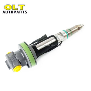 Cho cum mins qsk19 phun lắp ráp 4964170 4955524 4955527 động cơ phụ tùng - Product Image 4