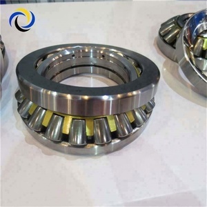 Roulements à rouleaux coniques à direction unique <span class=keywords><strong>BFSB</strong></span> 353201 BFSB353201 - Product Image 1