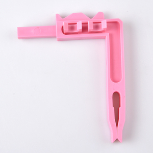 Support de <span class=keywords><strong>Golf</strong></span> 9 en fer, pour Club de <span class=keywords><strong>Golf</strong></span> PP, <span class=keywords><strong>prix</strong></span> <span class=keywords><strong>d</strong></span>'usine - Product Image 4
