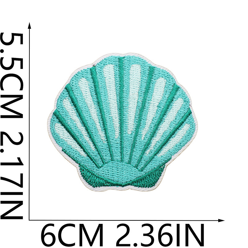 Blue 15