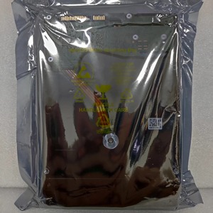 Centre de données serveur d'entreprise disque dur d'entreprise recertifié Exos ST20000NM002C 20 To 7.2K RPM SATA 6 Gb/s 512e 3,5 pouces - Product Image 3