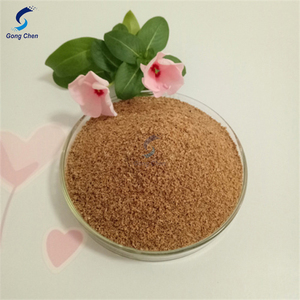 Thức ăn cấp <span class=keywords><strong>Choline</strong></span> clorua 50% 60% 70% 75% axit amin cho gia cầm và gia súc - Product Image 5