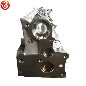 Culasse de moteur F8Q pour <span class=keywords><strong>Renault</strong></span>/Opel 1.9D <span class=keywords><strong>AMC</strong></span> 908098 11111-84CTO 7701471013 7701478460 - Product Image 5