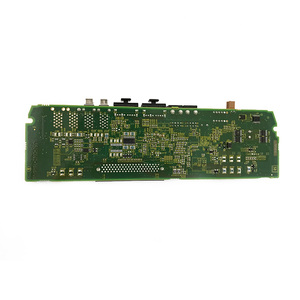 A20B-2102-0640 FANUC PCB Control Board - Product Image 3