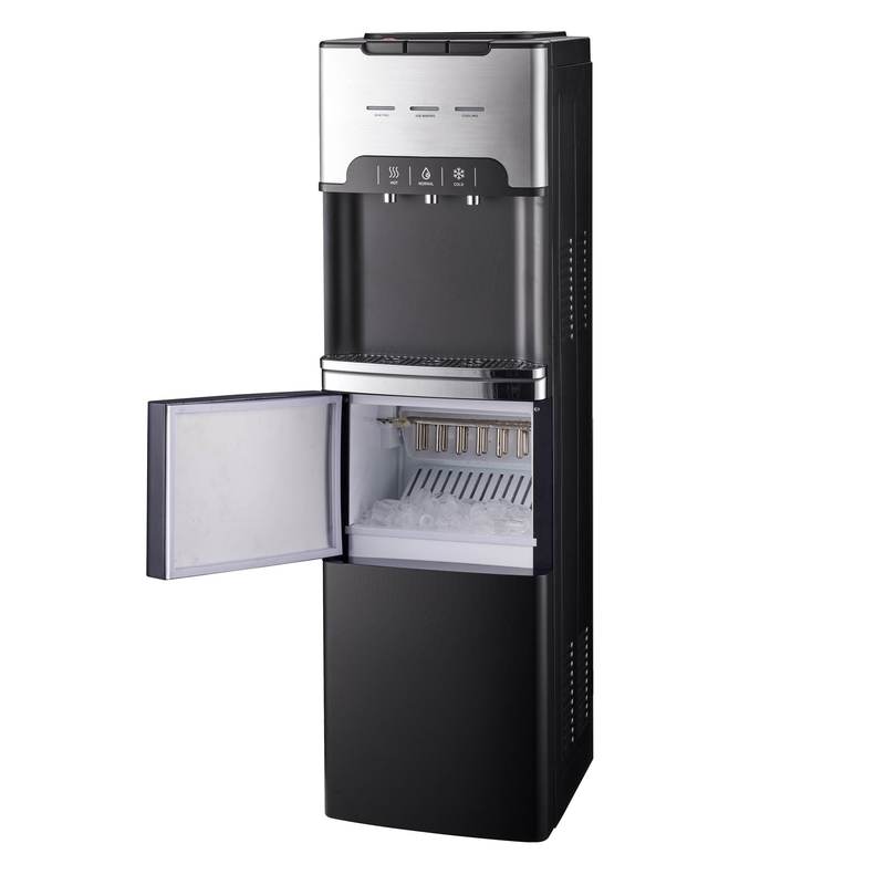 2026 Hot Selling High quality Electric