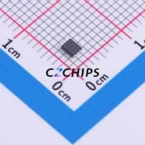 Nuevo-Original SN74AVCH2T45DCUR Convertidor de chip IC de circuito integrado/Desplazador de nivel - Product Image 2