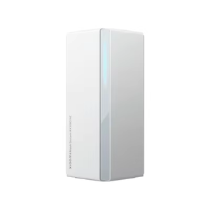 Xiao Mi Router AX3000 NE GL | Distribuidor del proveedor Redmi Xiao Mi Youpin | Sistema de malla - Product Image 2