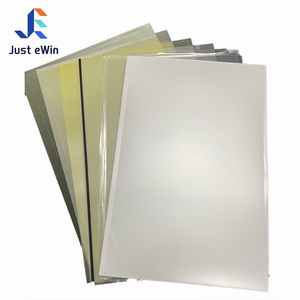 ชุดประกอบแผ่นฟิล์มกระดาษแบ็คไลท์หน้าจอ LCD สำหรับ MacBook Air Pro ทุกรุ่น A1706 A1708 A2289 A2681 A2337 - Product Image 2