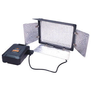 TPF Type-C Mini V Mount Li-ion Batterie 74Wh Batterie rechargeable pour appareil photo <span class=keywords><strong>Sony</strong></span> PXW-FS7,FS5 II,FX6,FX9,VENICE Series - Product Image 1