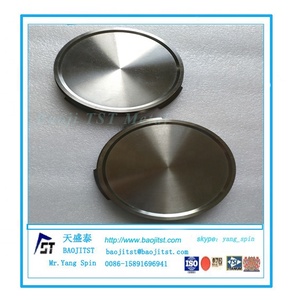 99.95% Ta Evaporation Materials <strong>Sputtering</strong> <strong>Target</strong> Tantalum <strong>Target</strong> - Product Image 6