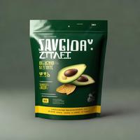 Bolsa de Embalaje para Pistachos de 4oz, 8oz y 1lb, Personalizada, Impresa, al por Mayor, de Plástico y Aluminio, con Cierre Hermético, de Alta Barrera y Grado Alimenticio