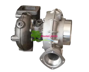 New Turbo Turbocharger For Replacement Parts For 8N3323 184980 4HF-857