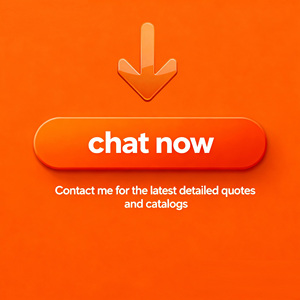 Scooter Eléctrico para Adultos con Motor Trasero de 800W, Stock en EE. UU., Envío Rápido desde California, Motor Único, Scooter Eléctrico de Alta Velocidad para Desplazamientos - Product Image 6