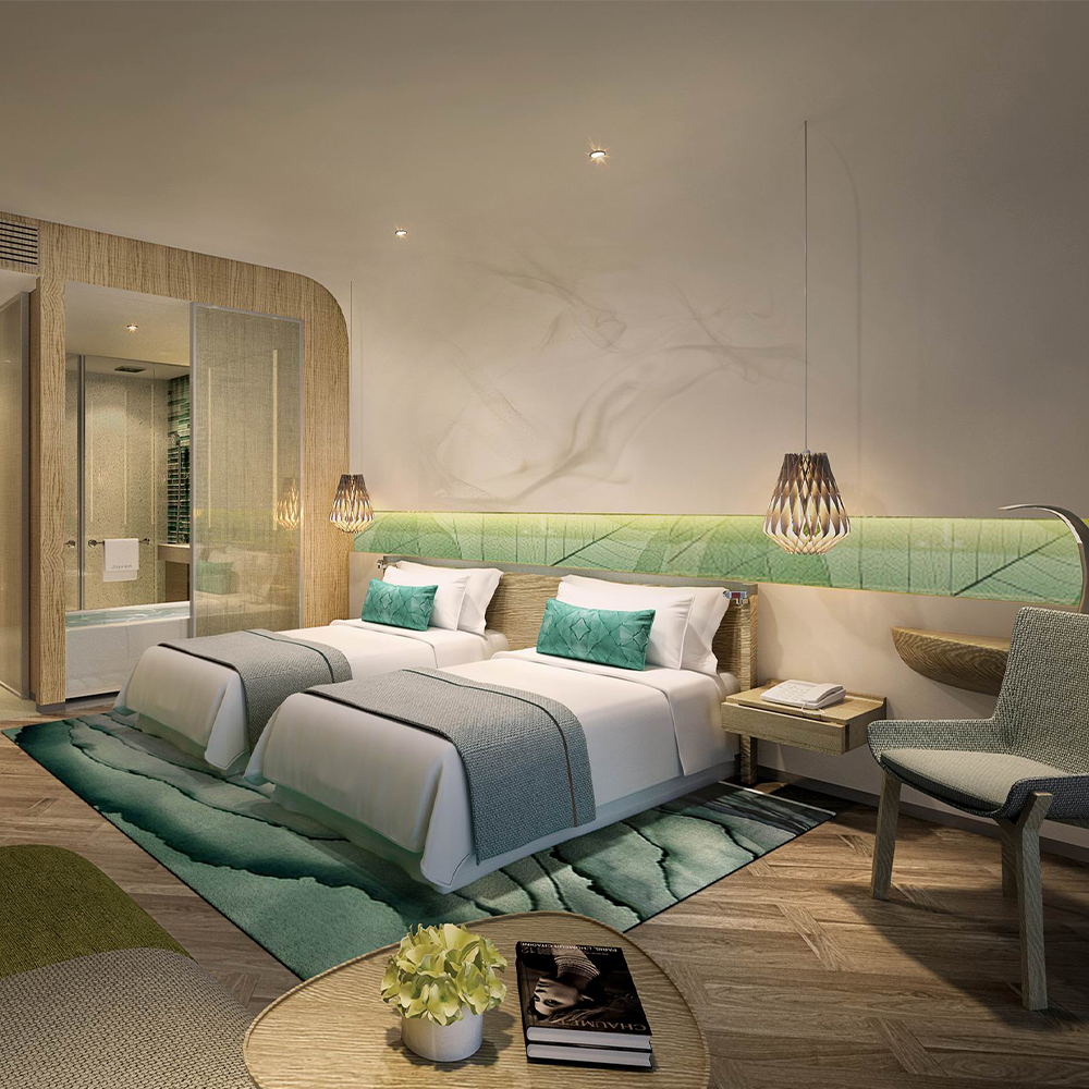 ปรับแต่ง