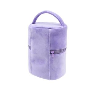 Wholesale of Popular Casual and Simple <b>Makeup</b> Brush <b>Bag</b> Women's Ins Style Cylinder Cosmetic Storage <b>Bags</b> - Product Image 5