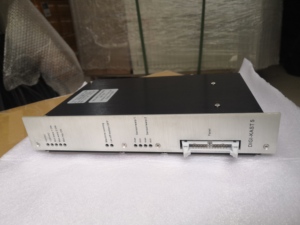 Piezas de Maquinaria Textil, Piezas de Máquinas de Tejer, Etiqueta, Piezas de Repuesto para Telares MBJ3 <span class=keywords><strong>Digi</strong></span> Kast 5 - Product Image 3