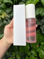Spray Fixateur de Maquillage Effet Mat Lumineux Longue Durée Hydratant et Contrôlant le Sébum 100 ml – Style Populaire