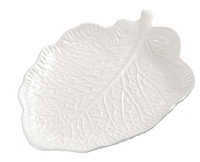 Service de table de luxe en porcelaine fine (New Bone China) motif chou, vaisselle en céramique émaillée pour restaurant, mariage, coffret cadeau