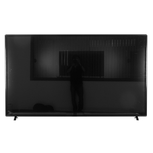 Televisor Inteligente Android 4K UHD de Alta Resolución de 90 Pulgadas con WIFI y Pantalla Inalámbrica, Televisor Inteligente de 90 Pulgadas - Product Image 4