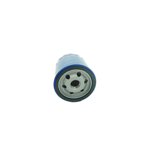 กรองน้ำมันเครื่อง GPC Ultra-Guard Super-Efficiency รุ่นใหม่ สำหรับรถยนต์ Pontiac/Daewoo/Chevrolet/<span class=keywords><strong>Saab</strong></span> กำจัดสิ่งสกปรกได้สูงสุด - Product Image 3