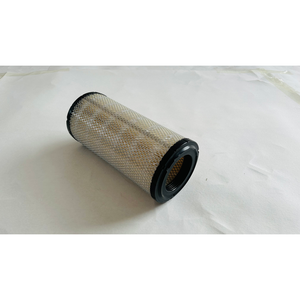 เครื่องกรองลมอัดไฟฟ้า Mengma รุ่นใหม่ S-CE05-502/S-CE05-503 คุณภาพสูงสำหรับอุตสาหกรรม ได้รับการรับรองมาตรฐาน ISO 9001 Ail-gas - Product Image 5