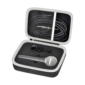 Túi Micro không dây hiệu suất gia đình hộp lưu trữ Micro Túi micro ngoài trời - Product Image 3