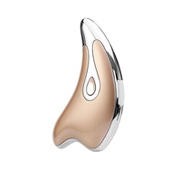Appareil de lifting du visage V, appareil de minceur du visage, lifting facial, thérapie TCM Bo Jn, machine de beauté