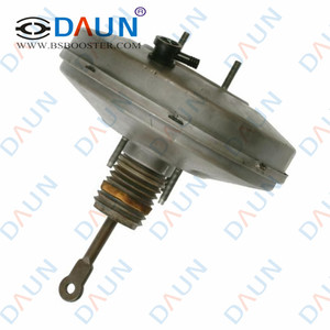 BOOSTER freno 77058 per Pontiac solstizio 2009-06 LHD - Product Image 1