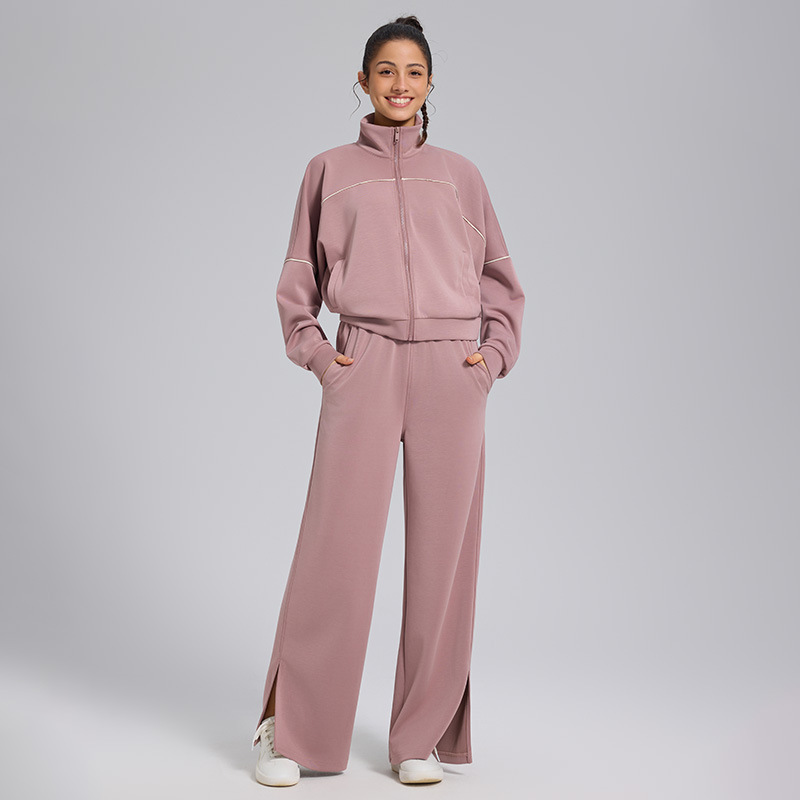 Dark pink